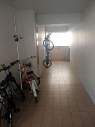 Blk 109B Edgedale Plains (Punggol), HDB 5 Rooms #530152951